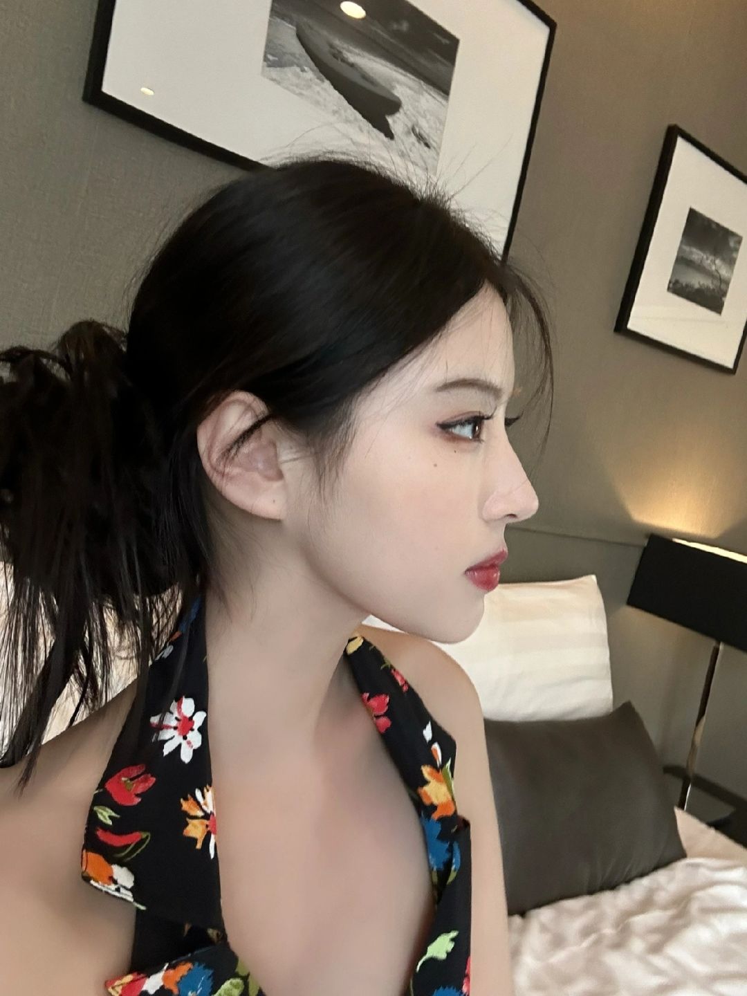 -