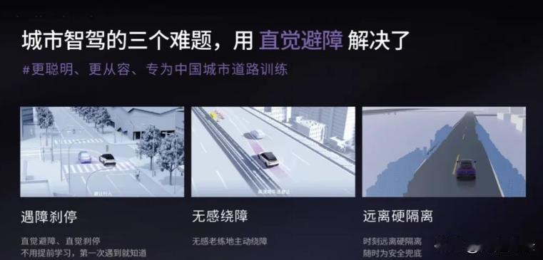 百度王亮对于纯视觉和Lidar是这么说的：

从2019年开始，百度的技术路线是