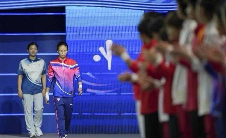 宝宝太棒啦为你骄傲 比赛结束放松一下吧~ 