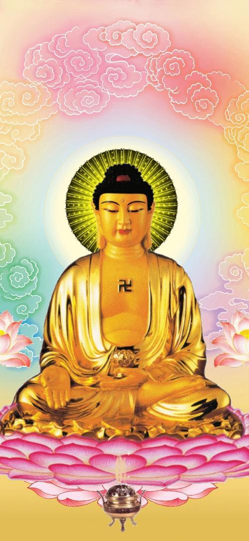 曾经的誓言很美，醉了谁的心；曾经的承诺很真，疼了谁的眼。
曾经的曾经，都只是曾经