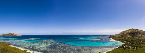 没竞赛奖也能上985？这些综评院校只看期末成绩和面试，赶紧“捡漏”
打开百度，到