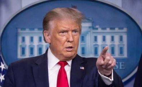 美国阻止中国统一台湾，美国在这个地球上绝对是不会让中国好过的，美国做梦都想打代理