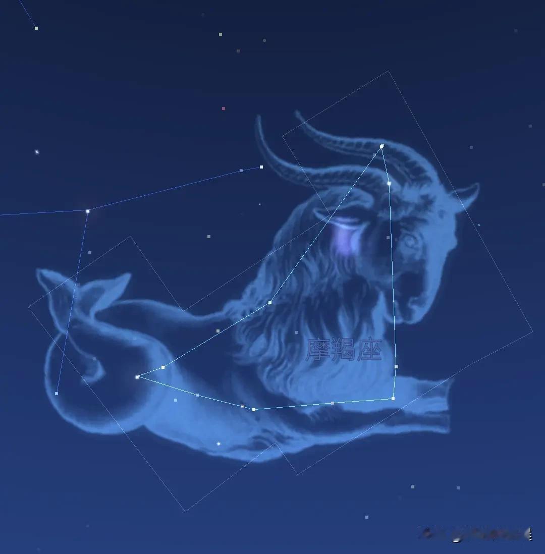 摩羯座是世界上最难相处的星座，没有之一，看看摩羯座的特点，各种冷冰冰
 性格特质