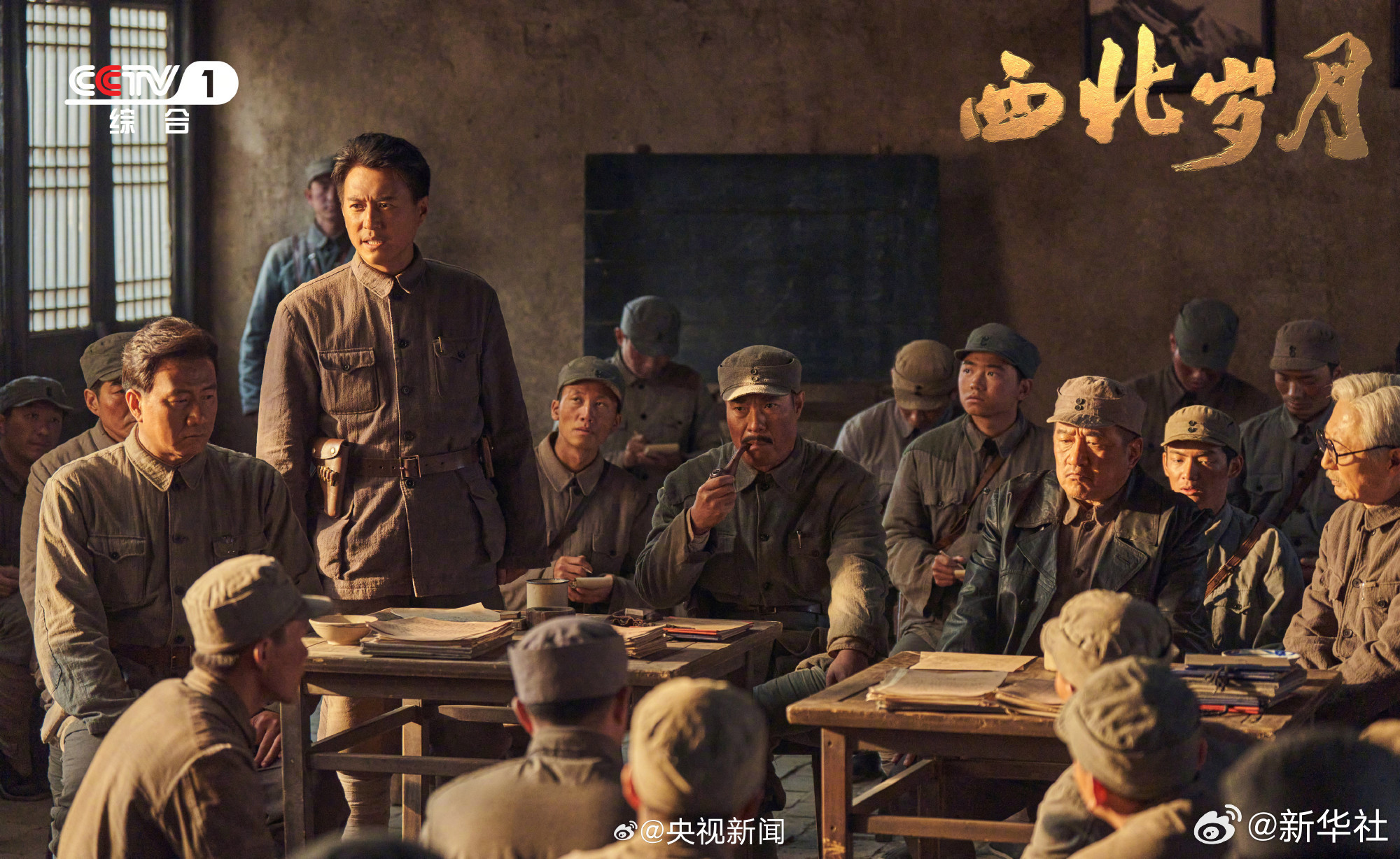 【祝贺他们！#白玉兰奖获奖名单#】昨晚白玉兰奖揭晓，这些作品、演员获奖↓↓你看过