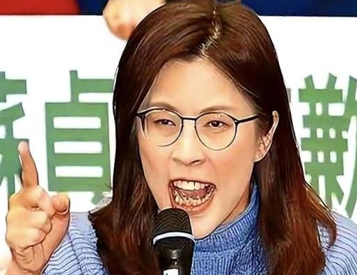 台湾国民党出大事了？

         近期台国民党核心事件聚焦三点，件件与郑