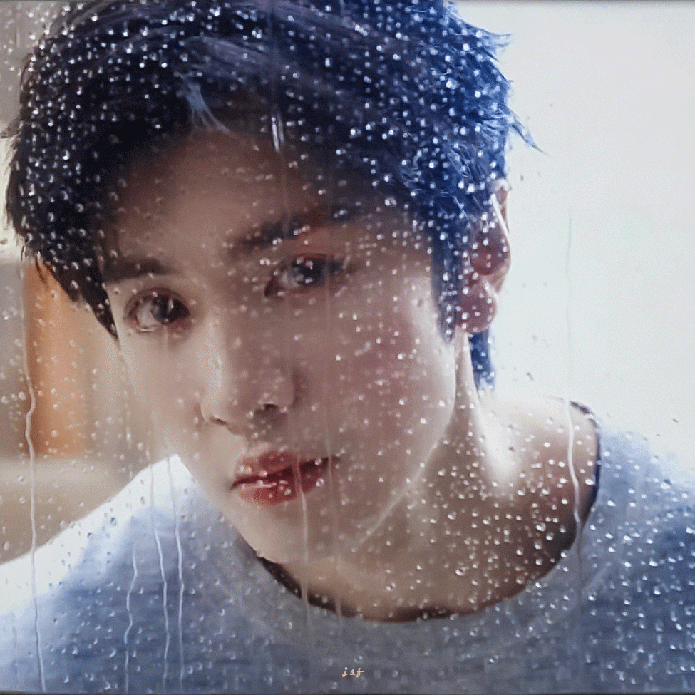 陈哲远hi6梦花廷剧宣陈哲远出发录制hi6陈哲远《暗夜与黎明》已经40多轮上星，