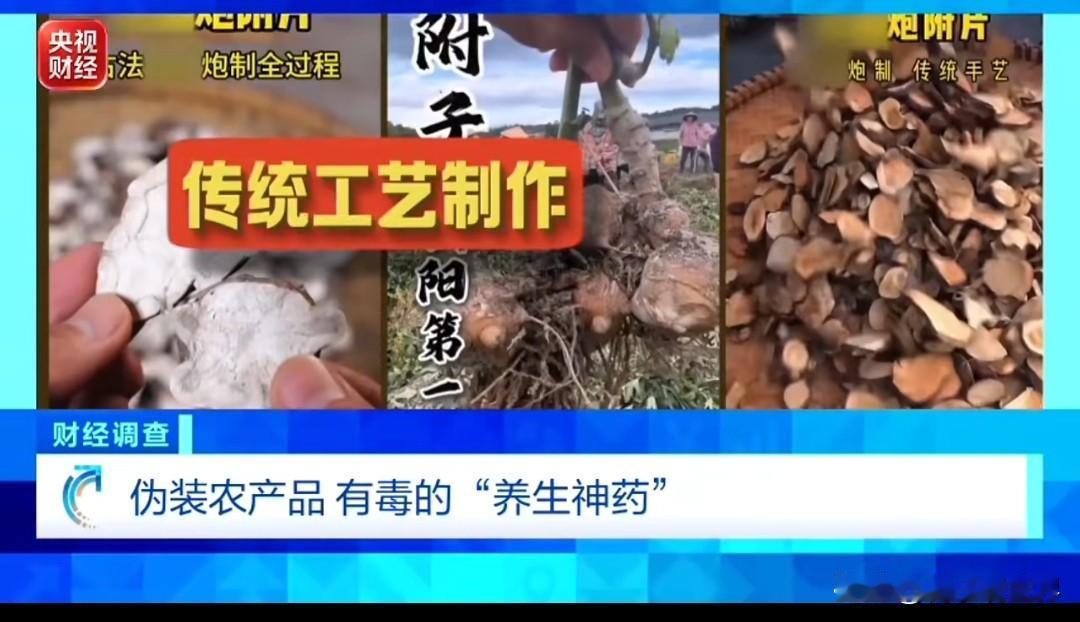 自行购买服用中药附子，导致发生中毒或死亡事故，如何才能防止事故的发生？
    
