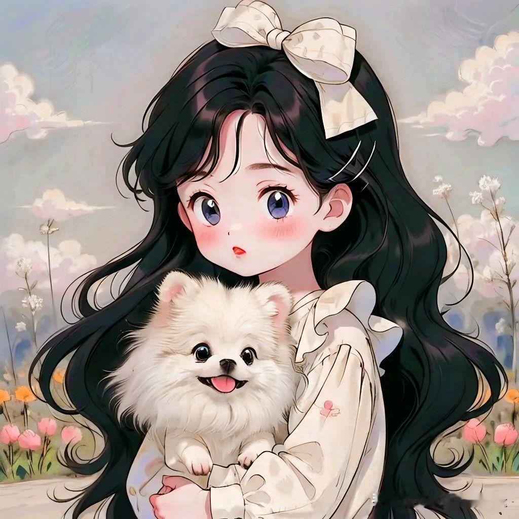 2026年1月12日十二星座每日箴言
白羊座♈温馨的氛围让你感到无比幸福
金牛座