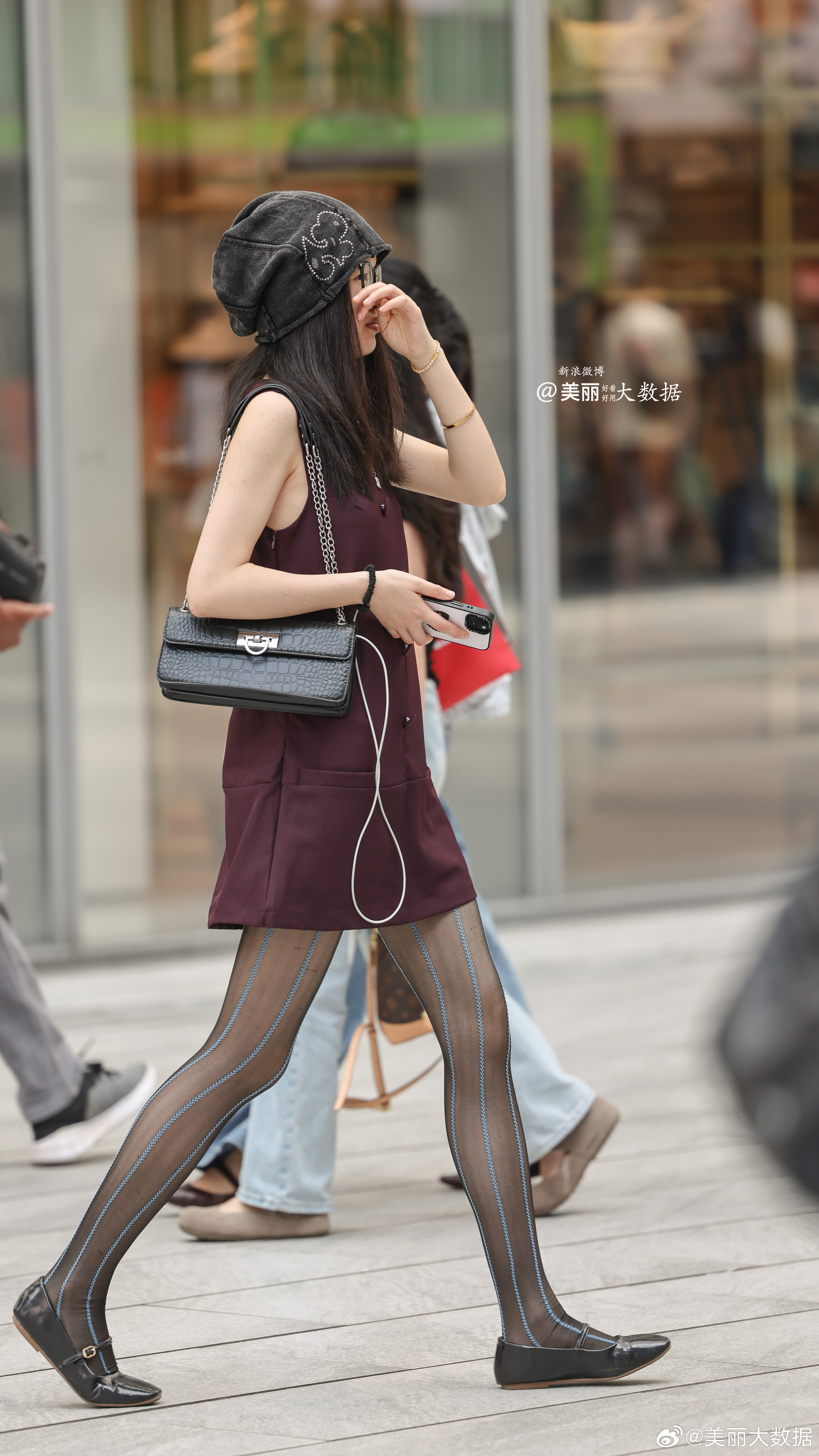 文案自己来。。。 