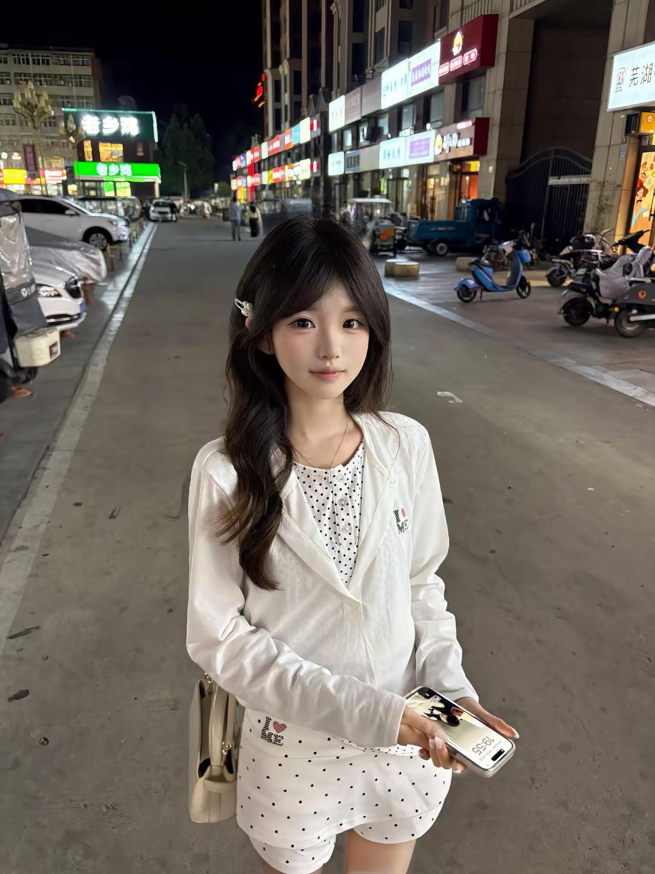 早知道不说了 我在说我的委屈 你居然认为我在批判和指责你