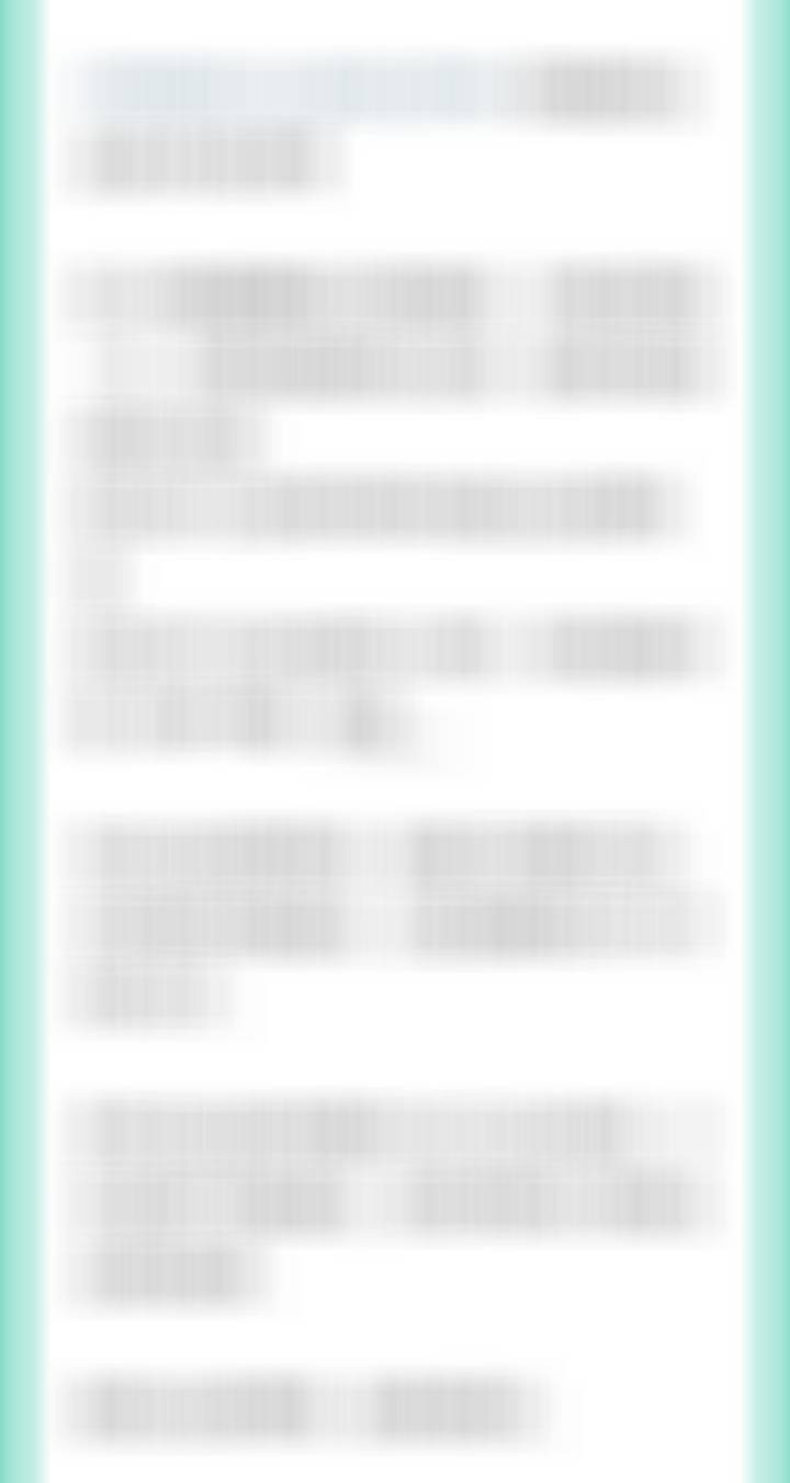 顶级股权企业家6月8日思考 