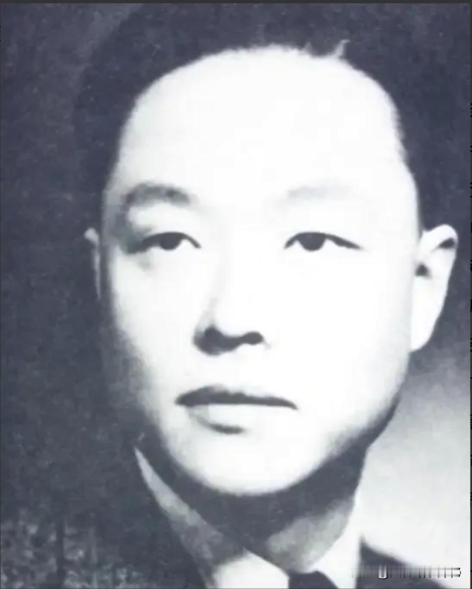 1946年，军统叛徒被击毙，妻子收尸时却发现尸体是陌生人，毛森却无奈道：“那天枪