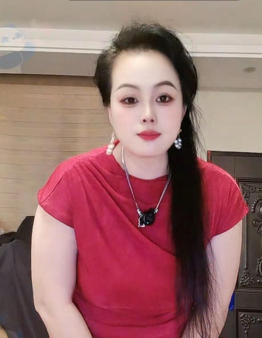 婚后真的让你成长很快，遇有责任三观正的婆家成功的男人，你就成长很快，遇到三观不正