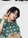 新的photoism是绿波点小蘑菇啊📅26.6.5—26.8.31