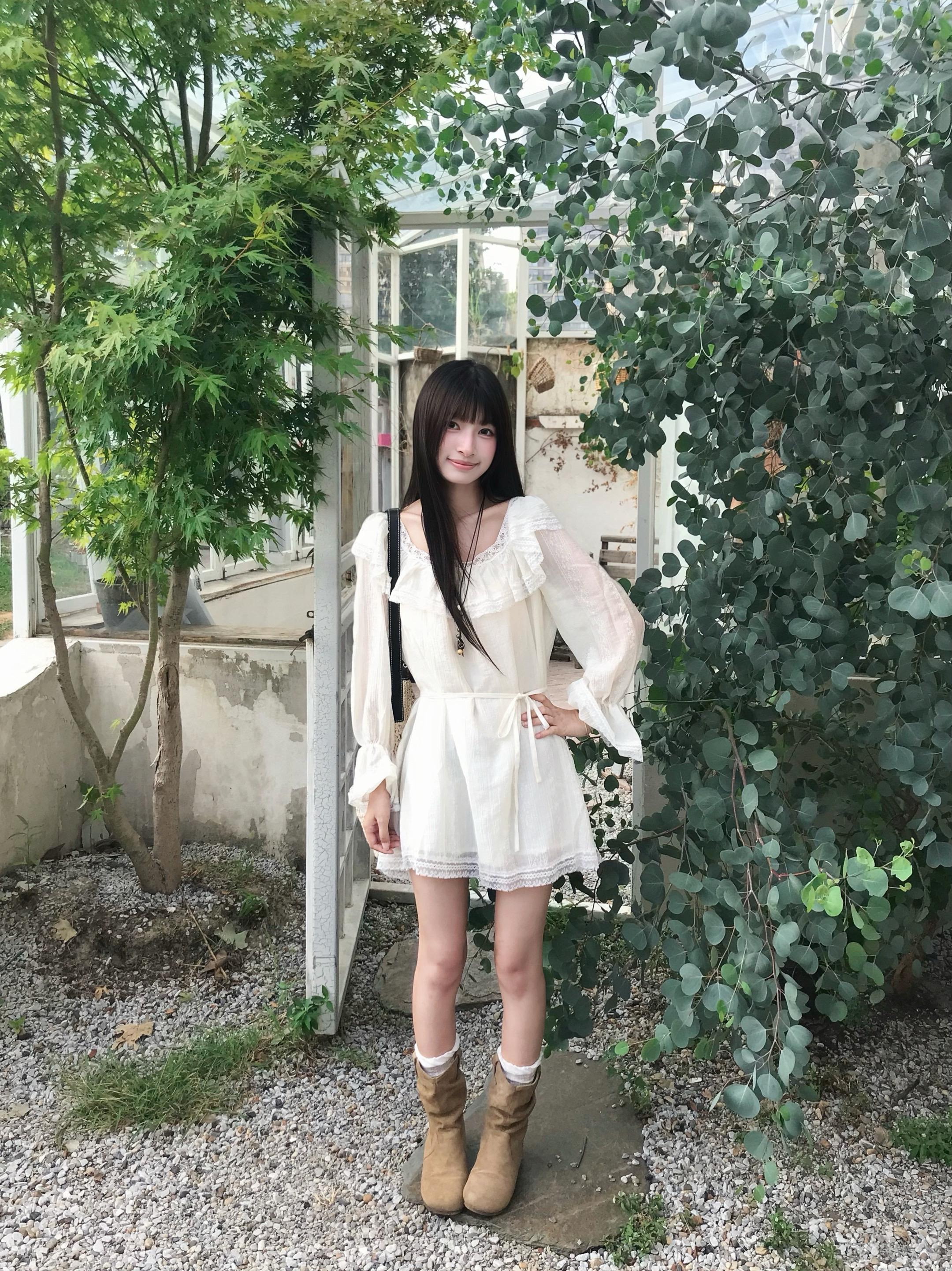 幸福的溫差 是四叶草的第四瓣解藥。