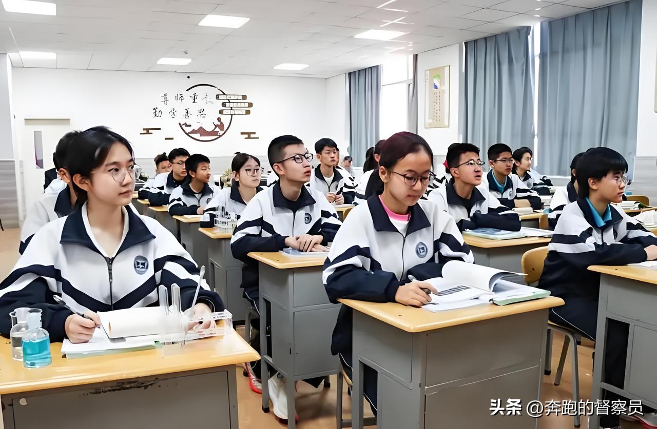 对所学的知识学完之后关上书本，能用自己的理解方式进行表述，并且在进行题型训练过程