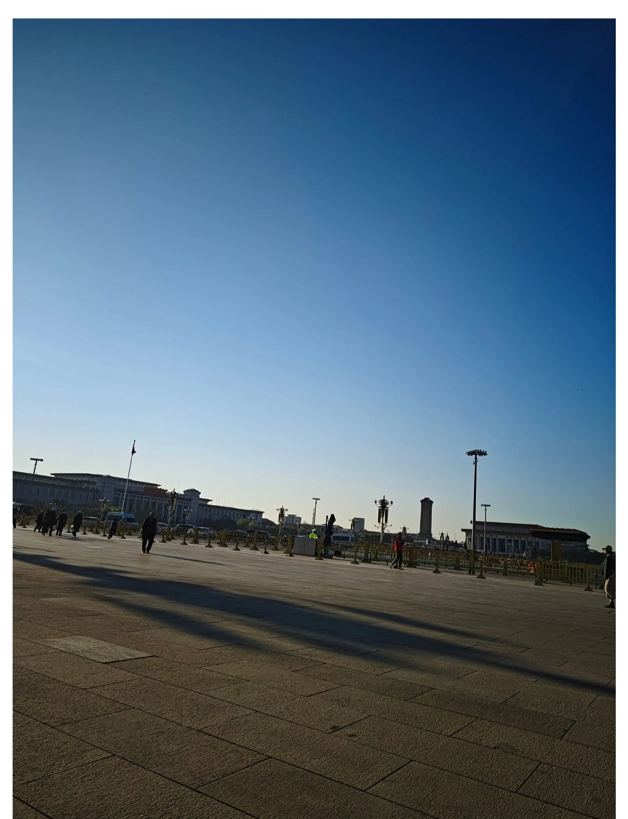 挑战成为云朵收藏家 天空live图