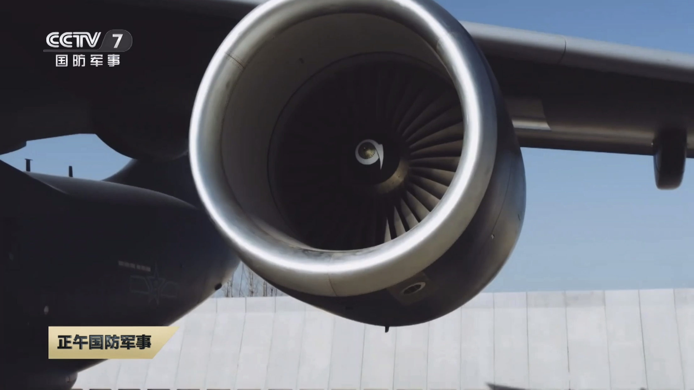 大就是好运20B的WS20就是好当年的胖妞长大了