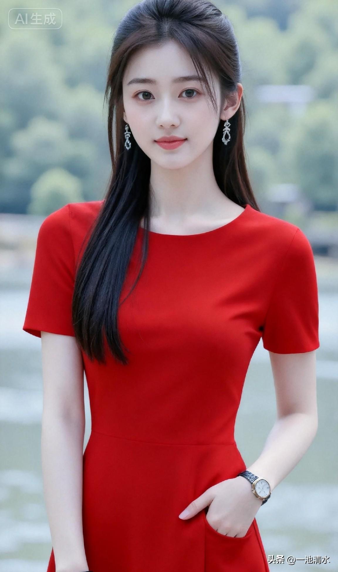 非常治愈的一段话：“爱自己最好的方式，不是买很贵的衣服，吃很贵的饭菜，而是不取悦