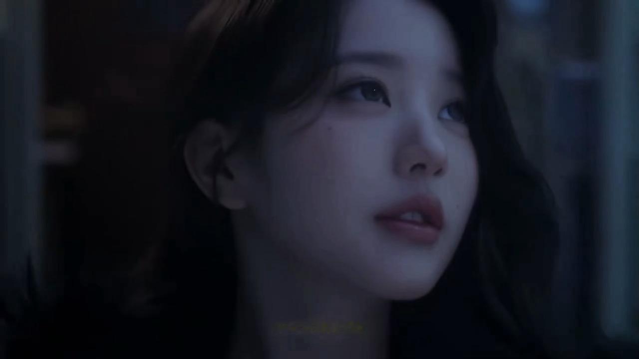 朴宝剑张元英 演员脸和爱豆脸 【张元英】这刹万籁俱静 天地苍茫我只听得见你的声音