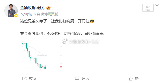 日内多空双杀！两单部署同步精准落地，你们跟上了也无需特意感谢我，只希望大家在开心