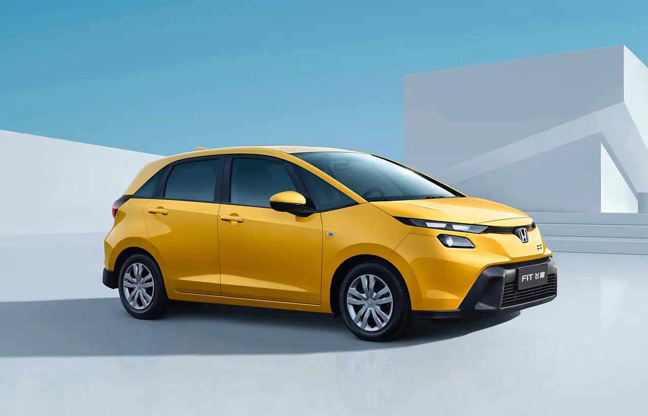 五菱缤果S针对高品质家庭出行，75kW电机，高阶智能和安全配置，大空间，适合追求