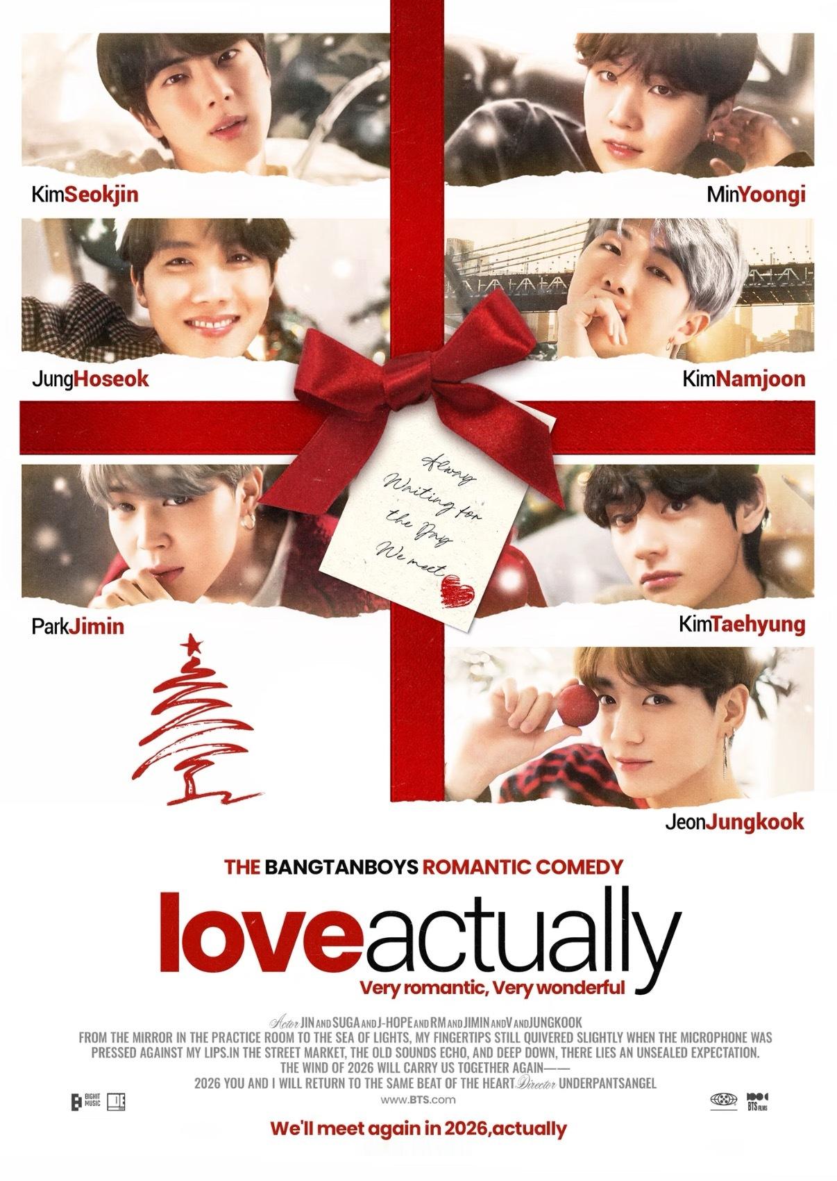 卧槽🍠这个太神了 