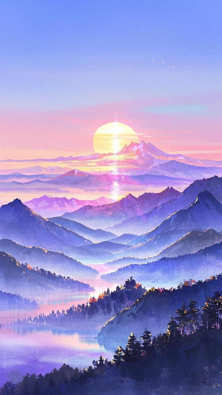 我们普通人的人生，若能像“豆包”一样，随时能生成你想要的模样，那就好了，没有那么