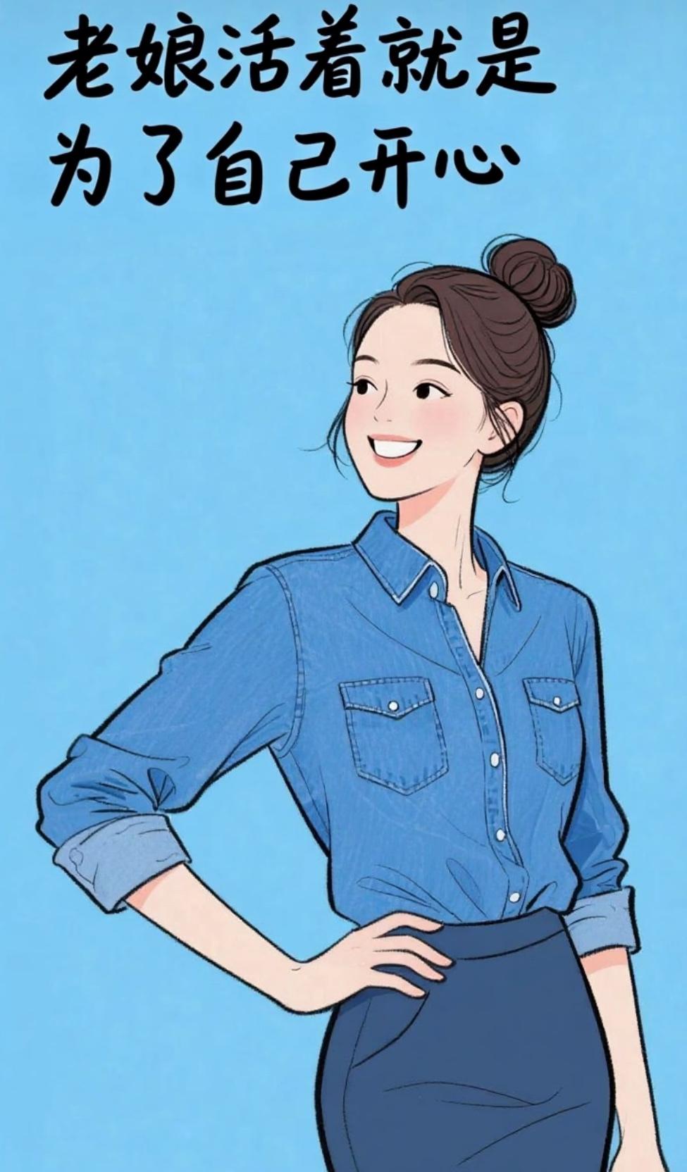 职场生存法则第一条：

别做那个最好说话的人。

你越老实，活就越多——

不是