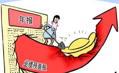 揭秘股市轮动：金融与铁路异动背后
今日午盘，市场呈现震荡态势，指数表现超出预期，