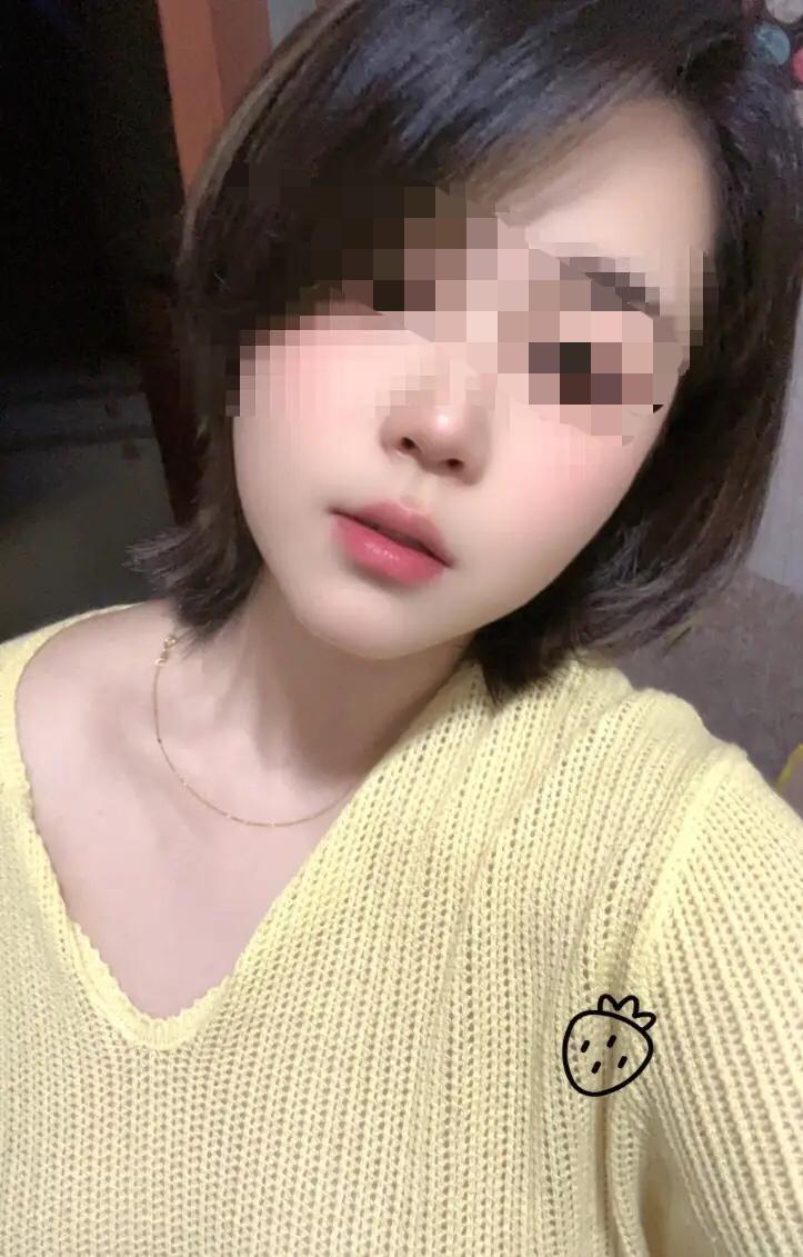 我将以细腻共情的口语化口吻有位女生分享了自己扎心的约会经历，看完戳中无数人的心。