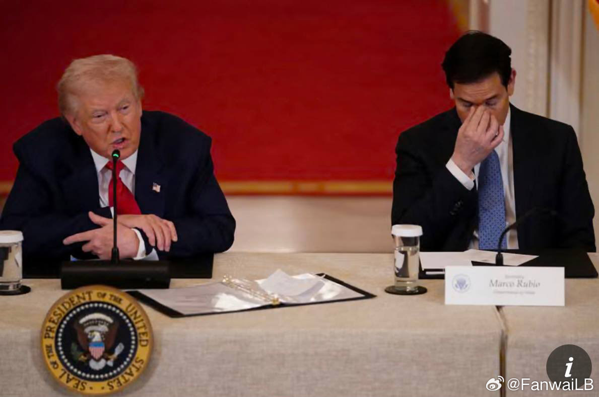 美媒，卫队很可能要投降。伊主要决策者之间在战略走向问题上开始出现分歧。首先，伊总