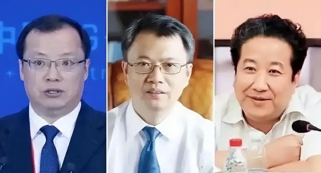 【从AI应用狂飙到院士罢免：一场关乎中国科技未来的深刻警示！】

很多事看似毫无