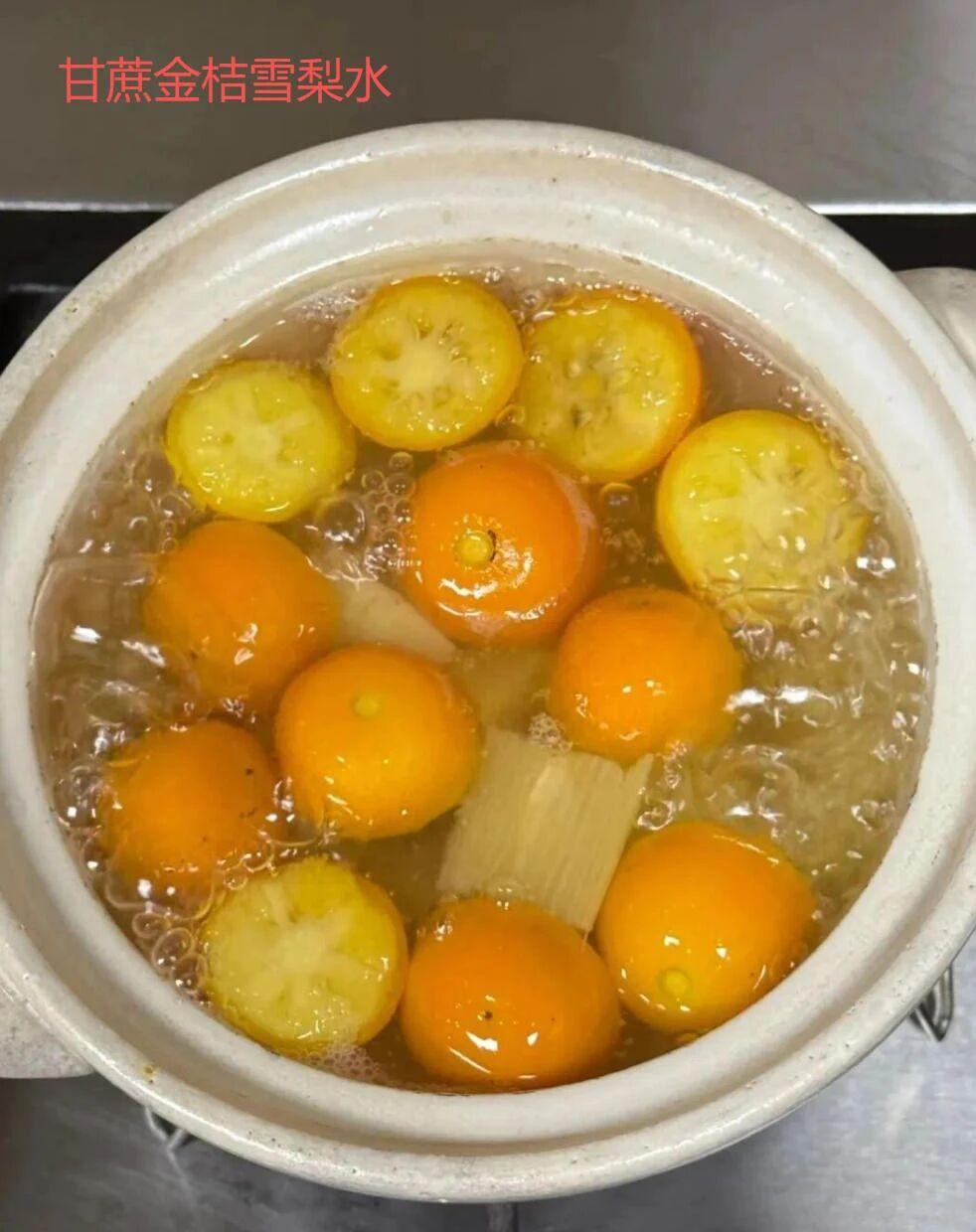 看个人吧，
你要是体重有点超标。平时晚饭又吃得油油腻腻、撑撑的。偶尔少吃一顿。身