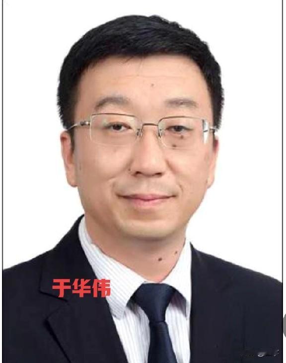 山东节后首日双剑齐落！医保教育两系统干部同日被查，彰显自我革命坚定决心
 
齐鲁