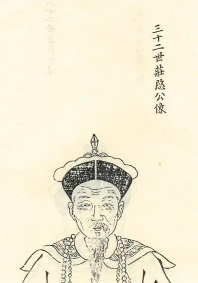 起初，曾国藩在湖南练兵时，获得了张亮基之支持，不过，随着张亮基调任湖广总督，其在