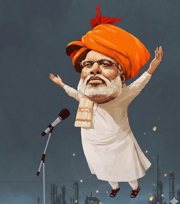 日前，有印度军官放出狠话：一旦中国推进统一台湾，印度就要顺势吞下西藏和新疆，印度