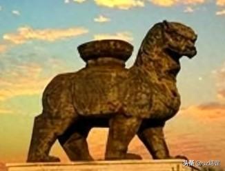 （原创）过沧州
回苏州的高铁路过沧州，不由得想起大概二十年前那这次沧州行。
沧州