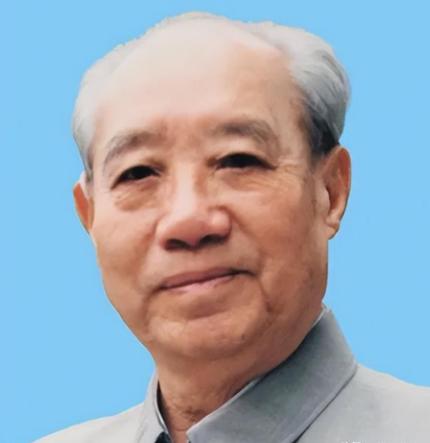 2015年，100岁的汪东兴临终前说出了一个秘密，并且含泪说道：“主席，我没有出