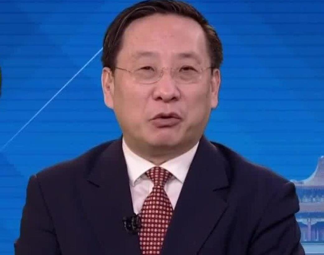 高志凯敲响的这记警钟，绝非虚张声势：这一回，中国若又“抢了个先手，却落了个后手”