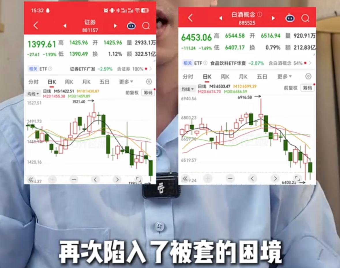 A股今日艰难探底回升，多空几番博弈后最终收红，但市场分化进一步加剧，板块强弱差距