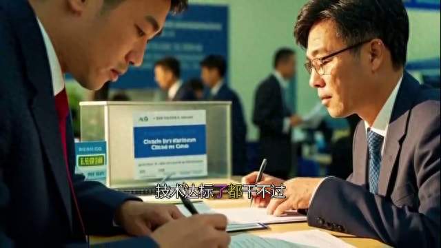 中方反倾销保证金生效，日本半导体材料在华躺着赚钱的日子...