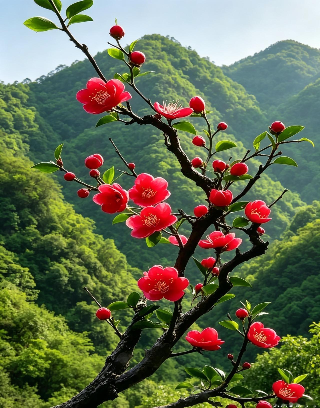 我今天又在快手朵拉朵上的直播间里买了520块钱的护肤品，有点舍不得，因为我最近只