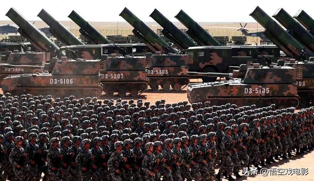 8月5日，国防部的一纸声明迅速在国际安全圈内投下震撼弹。

国防部把话说得很直白