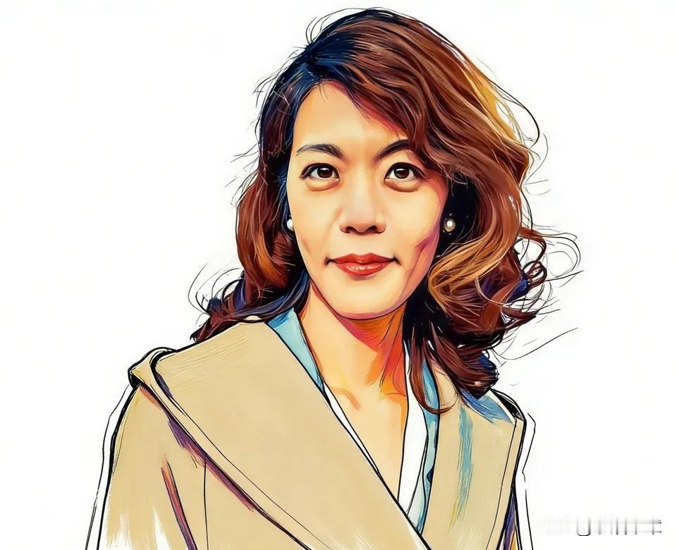 凌晨三点的手机屏幕亮着，很刺眼，映射着等待消息的焦虑，大家都有过这样的感受吧，在