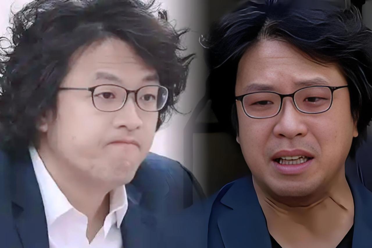 沈伯洋这几天怕是连觉都睡不安稳了。

看着马杜罗被美军特种兵直接带走的消息，这位