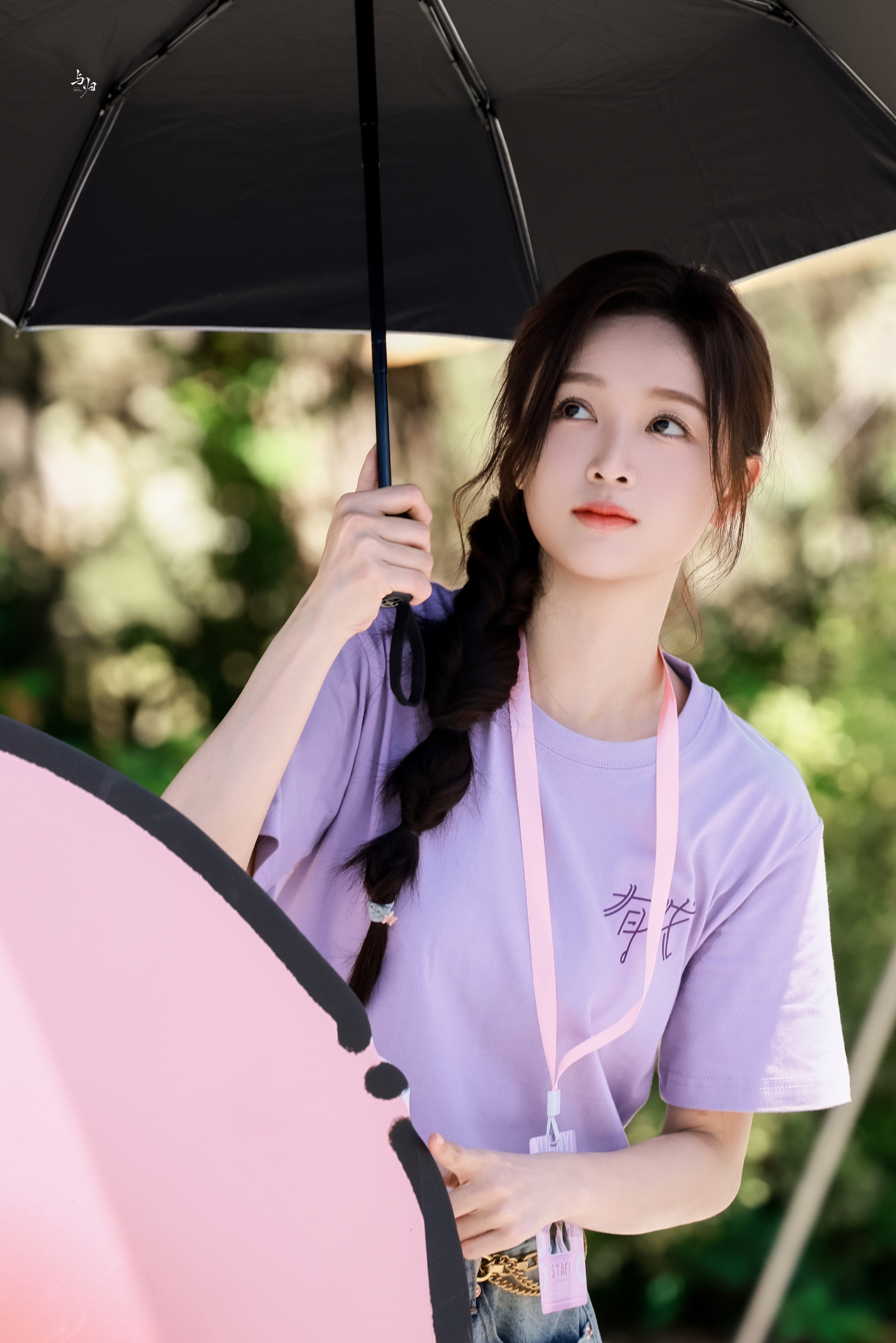 开机大吉[哇] ​​​
