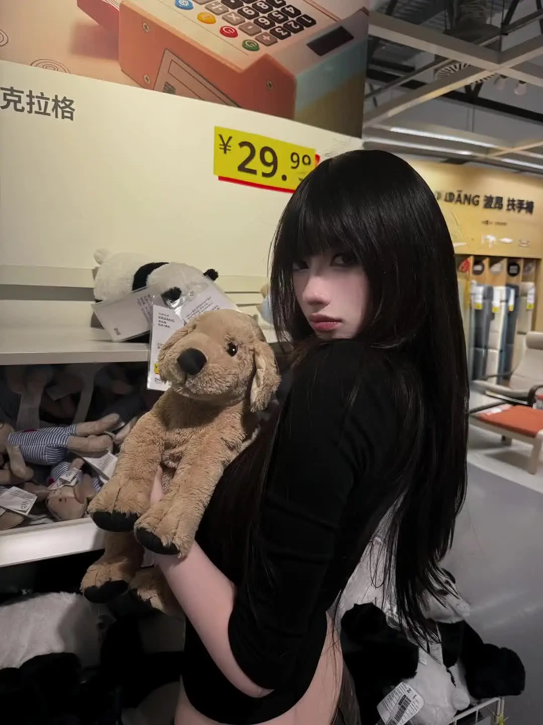 爱她 就要接受她的全部 接受她的小脾气 接受她的无理取闹 接受她的每一个缺点