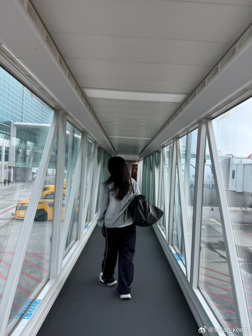 这十天真的非常幸福，也非常开心❤️我不会忘记的🫶🏼這十天真的非常幸福，也非常