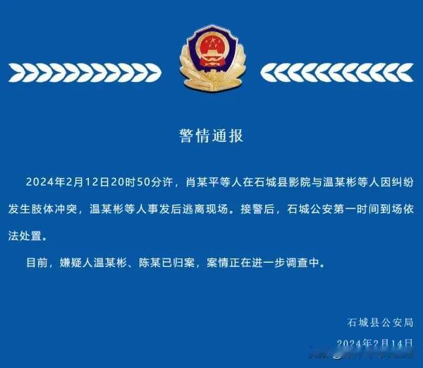这也太霸道了[惊呆]好不容易放松下，看个电影还要摇人来打人。。。#天南地北大拜年